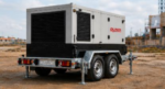DLIMZI G-1500 PRO GENERATOR-2