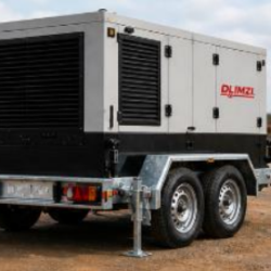 DLIMZI G-1500 PRO GENERATOR-2