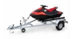 DLIMZI J-750 PRO -4