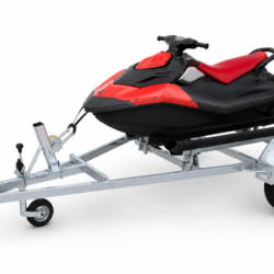 DLIMZI J-750 PRO -4