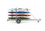 DLIMZI K-1500 PRO KAYAK-2