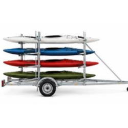 DLIMZI K-1500 PRO KAYAK-2