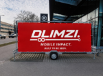DLIMZI PRO 750L600W160-1