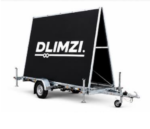 DLIMZI PRO 750L600W160-2