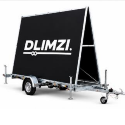 DLIMZI PRO 750L600W160-2