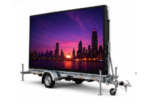 DLIMZI PRO 750L600W160-3