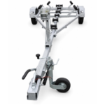 DLIMZI PRO B-1500 -1