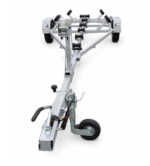 DLIMZI PRO B-1500 -1