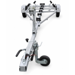 DLIMZI PRO B-1500 -1