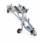 DLIMZI PRO B-2000 Tandem-1
