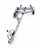 DLIMZI PRO B-750 – Boat Trailer-1