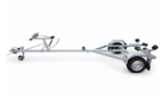 DLIMZI PRO B-750 – Boat Trailer-3