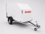 DLIMZI PRO B-750 – L300W144-1