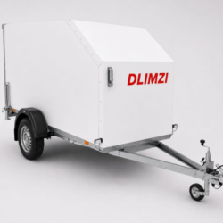 DLIMZI PRO B-750 – L300W144-1