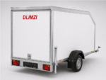 DLIMZI PRO B-750 – L300W144-2