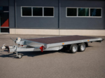 DLIMZI PRO C-2700L400W205-1