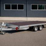 DLIMZI PRO C-2700L400W205-1