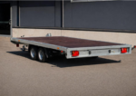 DLIMZI PRO C-2700L400W205-2