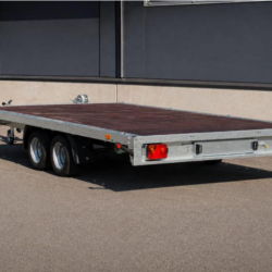 DLIMZI PRO C-2700L400W205-2