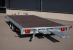 DLIMZI PRO C-2700L400W205-3