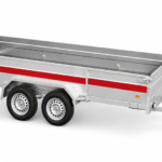 DLIMZI PRO F-2000 PRO L3500W1860-1
