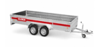 DLIMZI PRO F-2000 PRO L3500W1860-1