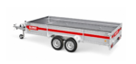 DLIMZI PRO F-2000 PRO L3500W1860-2