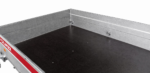 DLIMZI PRO F-2000 PRO L3500W1860-3