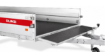 DLIMZI PRO F-2000 PRO L3500W1860-4