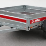 DLIMZI PRO F-750 L200W125 -1