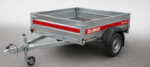 DLIMZI PRO F-750 L200W125 -1