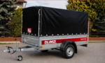 DLIMZI PRO F-750 L200W125 -2