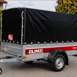 DLIMZI PRO F-750 L200W125 -2