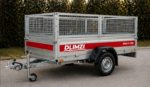 DLIMZI PRO F-750 L200W125 -3