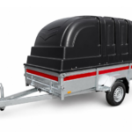 DLIMZI PRO F-750 L300W150-1