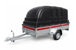 DLIMZI PRO F-750 L300W150-1