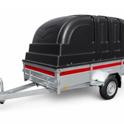 DLIMZI PRO F-750 L300W150-1