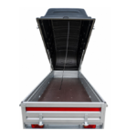 DLIMZI PRO F-750 L300W150-2