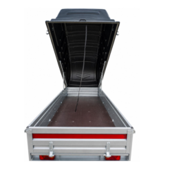 DLIMZI PRO F-750 L300W150-2