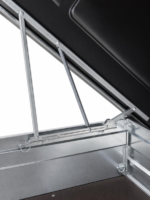 DLIMZI PRO F-750 L300W150-3