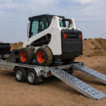 DLIMZI PRO M-2000L400W180-1