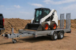 DLIMZI PRO M-2000L400W180-2