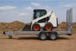 DLIMZI PRO M-2000L400W180-3