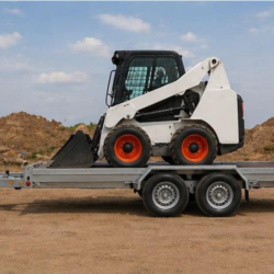 DLIMZI PRO M-2000L400W180-3
