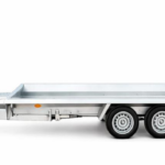 DLIMZI PRO M-3500L550W235-1