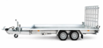 DLIMZI PRO M-3500L550W235-1