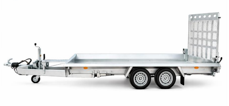 DLIMZI PRO M-3500L550W235-1 DLIMZI PRO M-3500L550W235-1