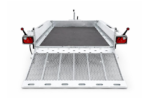 DLIMZI PRO M-3500L550W235-2