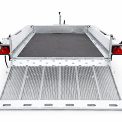 DLIMZI PRO M-3500L550W235-2