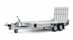 DLIMZI PRO M-3500L550W235-3